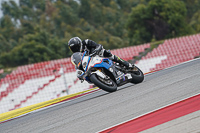 motorbikes;no-limits;peter-wileman-photography;portimao;portugal;trackday-digital-images